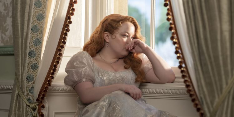 Bridgerton Staffel 3: Was Fans Von Der Neuen Staffel Erwarten können