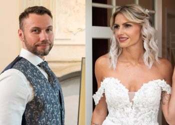 Yasemin Hochzeit Auf Den Ersten Blick: Eine Reise Zur Liebe Auf Den Ersten Blick?