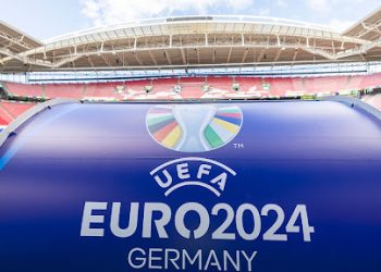 EM Spiele Heute: Alle Wichtigen Infos Zu Den Spielen Des Tages