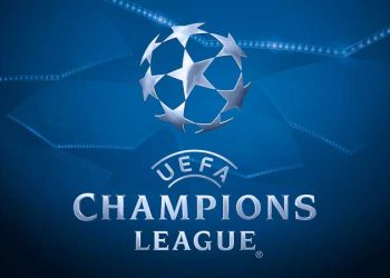 Champions League Heute: Ein Blick Auf Die Aktuellen Begegnungen Und Prognosen