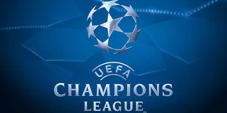 Champions League Heute: Ein Blick Auf Die Aktuellen Begegnungen Und Prognosen