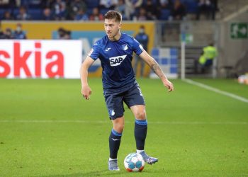 Angelo Stiller Nase Und Seine Markante Nase: Eine Analyse