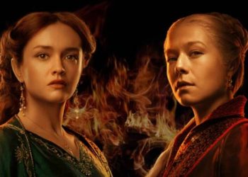 House of the Dragon Staffel 2: Was wir erwarten können