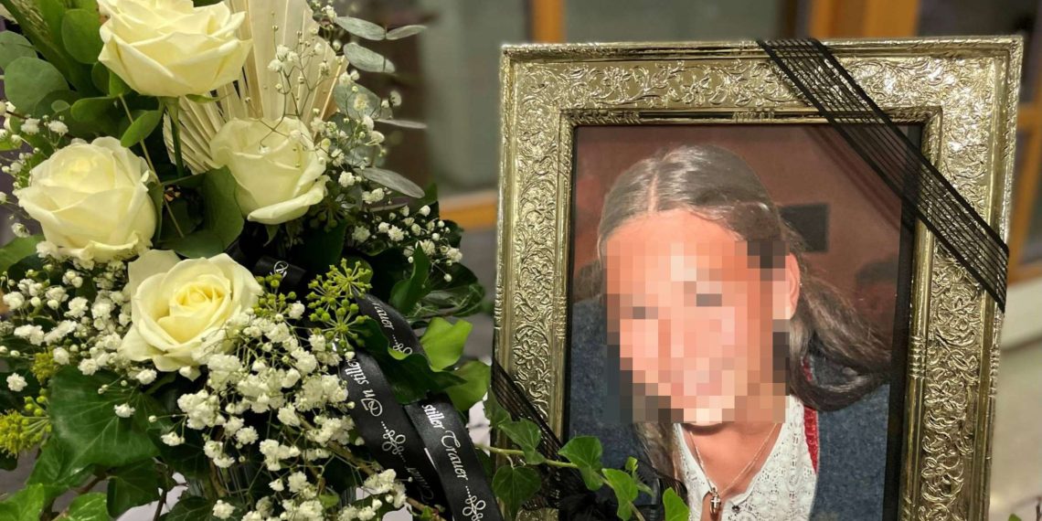 Hanna Aschau: Eine Inspirierende Reise Durch Kunst Und Kreativität