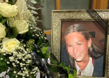 Hanna Aschau: Eine Inspirierende Reise Durch Kunst Und Kreativität