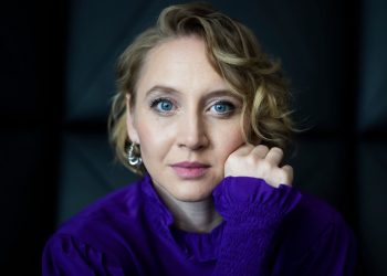 Anna Maria Mühe: Ein Einblick In Das Leben Und Die Karriere Der Deutschen Schauspielerin