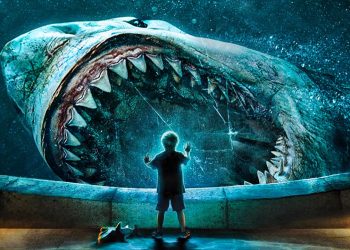 Im Wasser Der Seine: Ein Blick Auf Das Leben Und Die Geheimnisse Des Berühmten Flusses