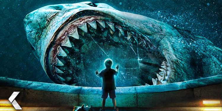 Im Wasser Der Seine: Ein Blick Auf Das Leben Und Die Geheimnisse Des Berühmten Flusses