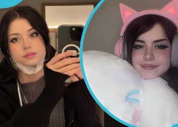 Hannah Owo: Einblicke In Das Leben Einer Aufstrebenden Internetpersönlichkeit