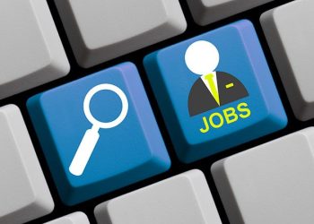 Jobbörse: So Finden Sie Ihren Traumjob