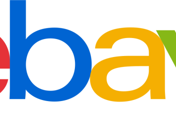 Ebay: Der Ultimative Marktplatz Für Online Schnäppchenjäger Und Verkäufer