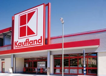Kaufland: Ein Umfassender Blick Auf Die Erfolgsgeschichte Und Zukunftsaussichten