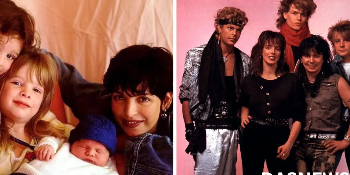 Christopher Daniel Kerner: Ein Überblick über Das Leben Und Werk Eines Bemerkenswerten Talents