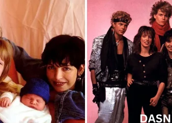 Christopher Daniel Kerner: Ein Überblick über Das Leben Und Werk Eines Bemerkenswerten Talents