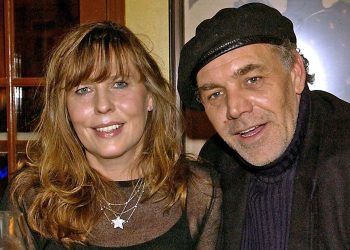 Luca Kohlund: Ein Blick Auf Das Leben Und Die Karriere Eines Vielseitigen Schauspielers