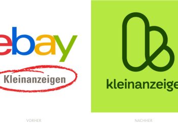 Einfacher Zugang Zu Ihrem eBay Kleinanzeigen Login Konto Alles Was Sie über Den Login Wissen Müssen