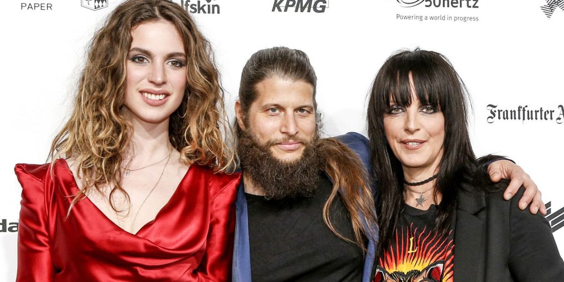 Christopher Daniel Kerner: Eine Biografie über Einen Faszinierenden Charakter