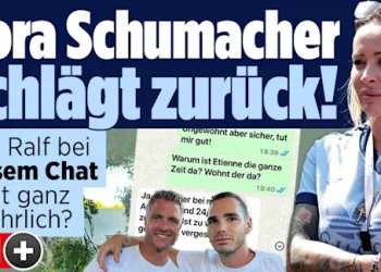 Bild Online: Alles Was Sie über Deutschlands Beliebtestes Nachrichtenportal Wissen Müssen