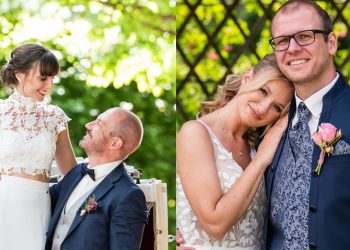 Hochzeit Auf Den Ersten Blick: Eine Reise In Die Welt Der Liebe Auf Den Ersten Blick