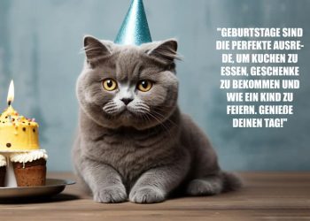 Geburtstagswünsche Lustig: Kreative Ideen Für Humorvolle Geburtstagsgrüße