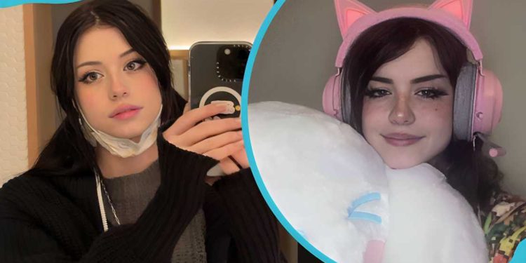 Hannah Owo: Einblicke In Das Leben Einer Aufstrebenden Internetpersönlichkeit