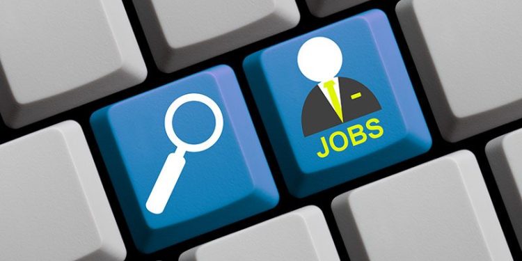 Jobbörse: So Finden Sie Ihren Traumjob