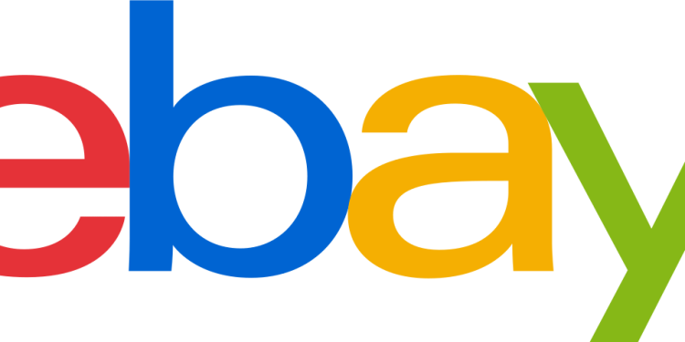 Ebay: Der Ultimative Marktplatz Für Online Schnäppchenjäger Und Verkäufer