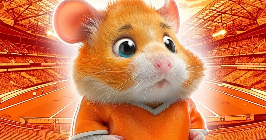 Hamster Als Haustier: Alles Was Sie Wissen Müssen