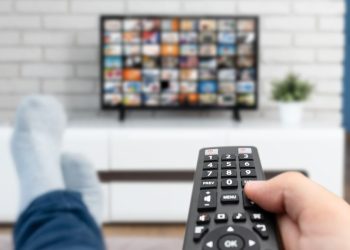 Heute im TV: Was Läuft Heute Abend Im Fernsehen