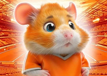 Hamster Als Haustier: Alles Was Sie Wissen Müssen
