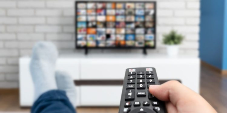 Heute im TV: Was Läuft Heute Abend Im Fernsehen