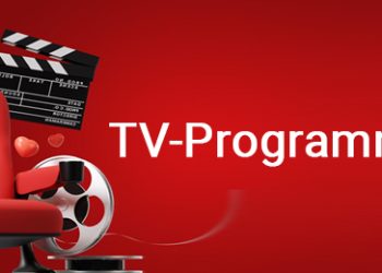 TV Programm Heute: Was Sie Heute Abend Unbedingt Einschalten Sollten