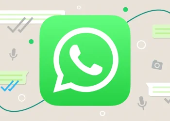Whatsapp Schönen Abend Und Später Eine Gute Nacht – Kreative Und Herzerwärmende Nachrichtenideen