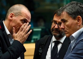 Die Macht der Führung in Verhandlungen entfesseln: Erkenntnisse eines Top-Verhandlers