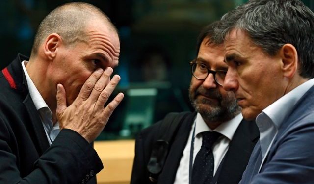 Die Macht der Führung in Verhandlungen entfesseln: Erkenntnisse eines Top-Verhandlers