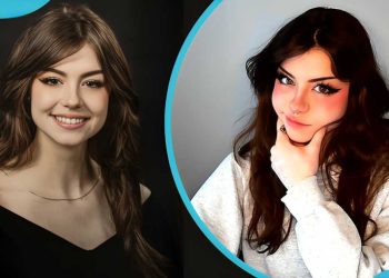 Hannah Owo: Aufstieg Einer Social-Media-Sensation