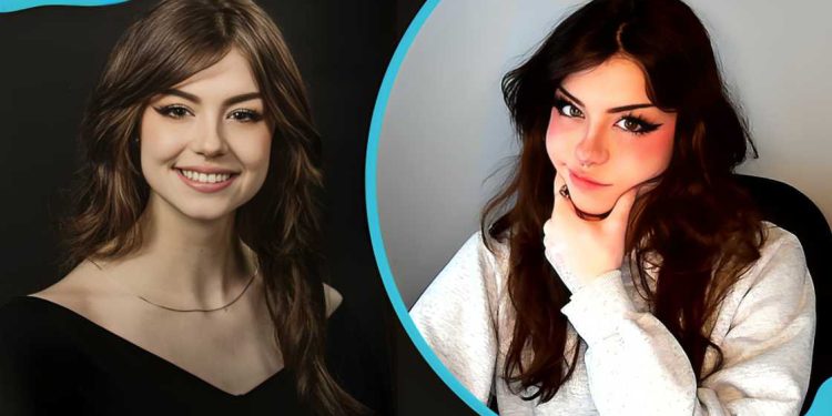 Hannah Owo: Aufstieg Einer Social-Media-Sensation