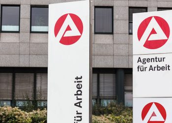 Alles, Was Sie über Die Arbeitsagentur Wissen Müssen