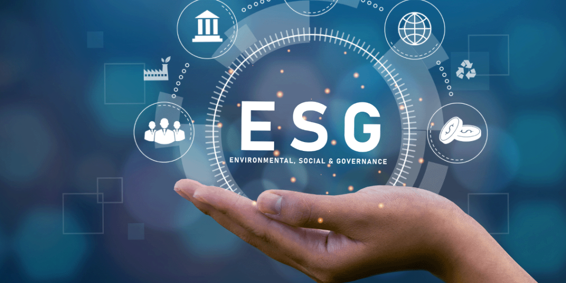 Liste der wichtigsten ESG-Reporting-Rahmenwerke und -Standards