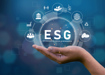 Liste der wichtigsten ESG-Reporting-Rahmenwerke und -Standards