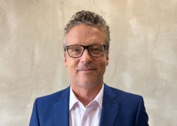 Matthias Klagge Schlaganfall:Blick Auf Die Gesundheitlichen Herausforderungen