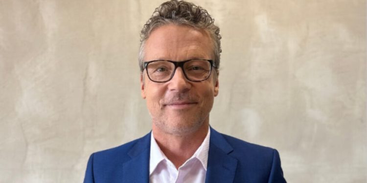 Matthias Klagge Schlaganfall:Blick Auf Die Gesundheitlichen Herausforderungen