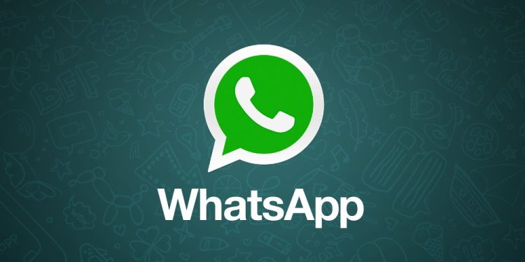Whatsapp Schönen Abend Und Später Eine Gute Nacht