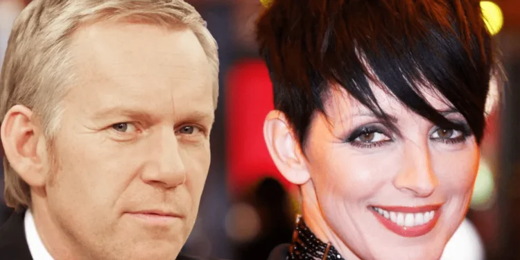 Christopher Daniel Kerner: Ein Umfassender Einblick In Sein Leben Und Wirken