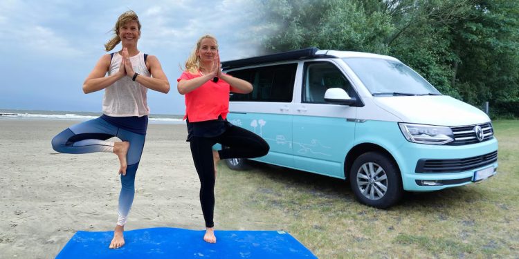 Maike Tschorn: Ein Blick Auf Das Leben Und Die Karriere Einer Aufstrebenden Journalistin