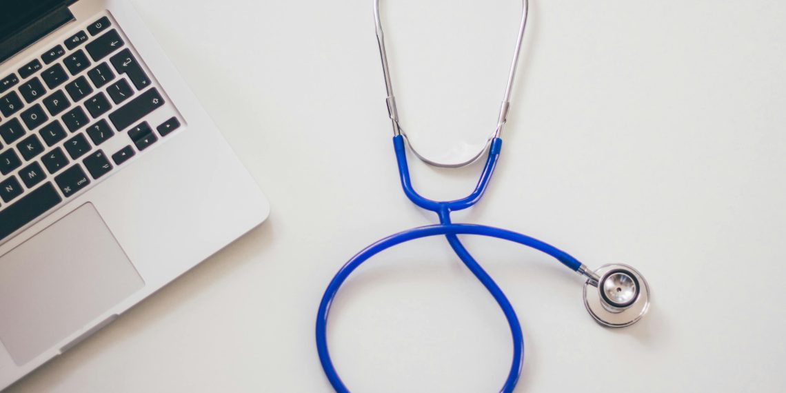 Arzt im Netz: Medizinische Versorgung geht online