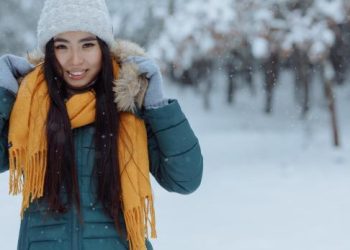Perfekte Damen: Wie Man Den Idealen Look Erzielt