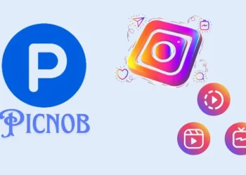 Picnob: Ein Umfassender Leitfaden Für Nutzer