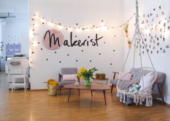 Makerist: Kreative Projekte Und DIY-Ideen Für Alle