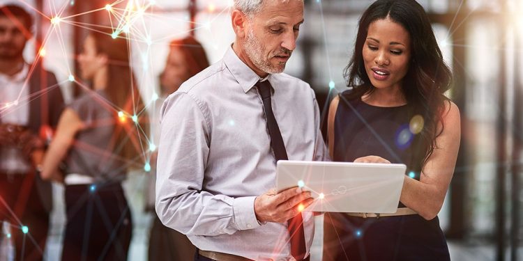 Der Konkurrenz einen Schritt voraus: Erfolgsstrategien im Online-Handel